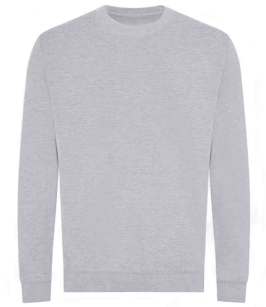 AWDis Organic Sweatshirt